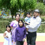 Narayan Das
