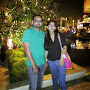 Vikas Purohit