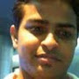 Prashant Nagori