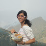 Anchal