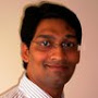 Vaibhav