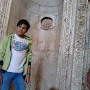 Devesh Verma