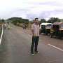 Adnan Ul Haq