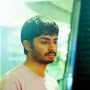 Arjun Kr