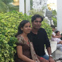 Ashish Lodha