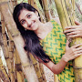 Asmita