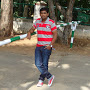 Sureshkumar Palanisamy