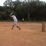 Rahul