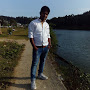 Anirban Bose