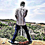Harish
