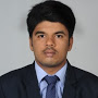 Sampath Kumar K