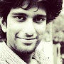 Heeransh Rohatgi