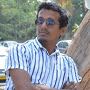 Santhana Raj