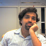 Venkat Narayana Rao D