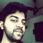 Akshat Bhargava