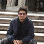 Prashant