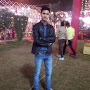 Shanti Kumar Deepak