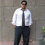 Akash Manchanda