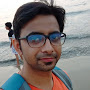 Virendra Singh
