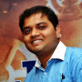 Gagan Nigam