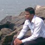 Kshitiz 