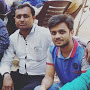 Vipul Mangukiya