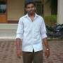 Varun
