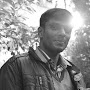 Krishnamoorthy N