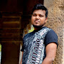 Neeraj Sharma