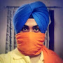 Jobanjeet Singh