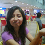 Ankur Sharma