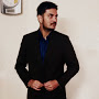 Jayant Jyoti