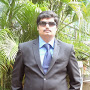 Gopalkrishna Bhat M