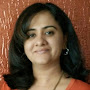 Deepasri K