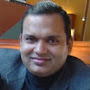 Sanjay Tayal