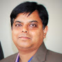 Debasish Das