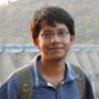 Pranjal Sharma