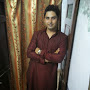 Avi Mathur