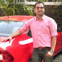 Abhinav