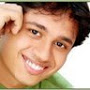 Virender Bhati 
