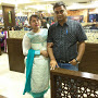 Swati Tiwari