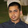 Jitendra Pratap Singh