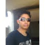 Soumalya Das