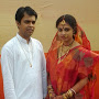 Debayan Ganguly