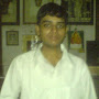 Pravin D