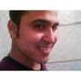 Gautam Gupta