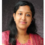 Sruthi Raj