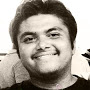 M Srikanth Naidu