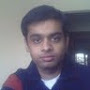 Samarth Mittal