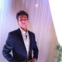Sharik